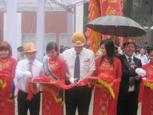 人民電器,人民電器集團(tuán),中國(guó)人民電器集團(tuán)