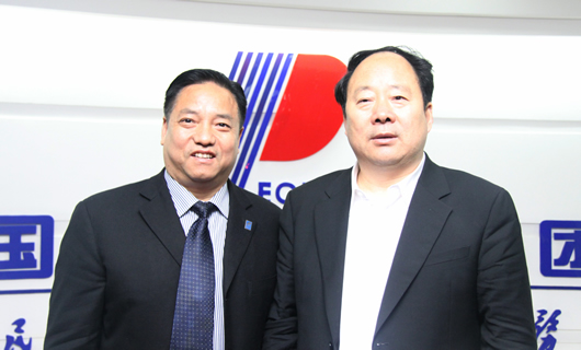 人民電器,人民電器集團(tuán),中國人民電器集團(tuán)