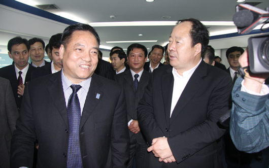 人民電器,人民電器集團(tuán),中國人民電器集團(tuán)