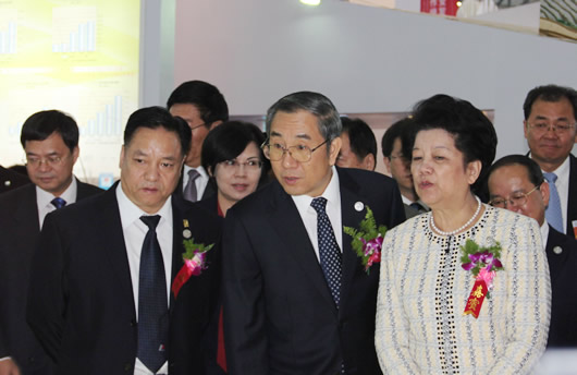 人民電器,人民電器集團(tuán),中國人民電器集團(tuán)