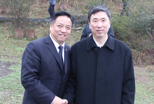 人民電器,人民電器集團(tuán),中國(guó)人民電器集團(tuán)