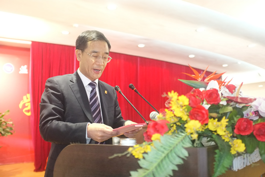 人民電器,人民電器集團(tuán),中國人民電器集團(tuán)