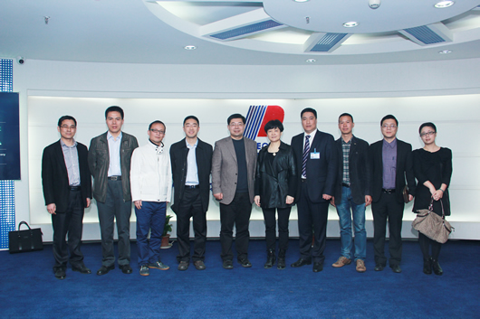 人民電器,人民電器集團(tuán),中國人民電器集團(tuán)