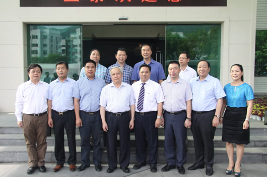 人民電器,人民電器集團(tuán),中國人民電器集團(tuán)