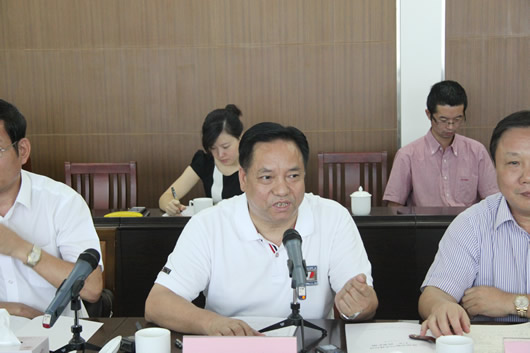 人民電器,人民電器集團(tuán),中國(guó)人民電器集團(tuán)