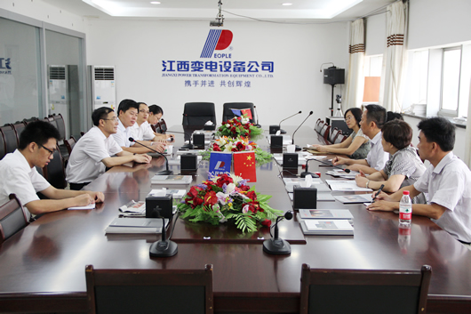 人民電器,人民電器集團(tuán),中國(guó)人民電器集團(tuán)