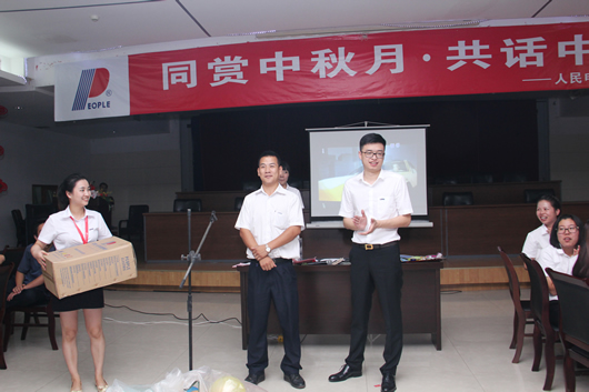 人民電器,人民電器集團(tuán),中國(guó)人民電器集團(tuán)