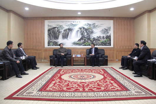 人民電器,人民電器集團(tuán),中國(guó)人民電器集團(tuán)