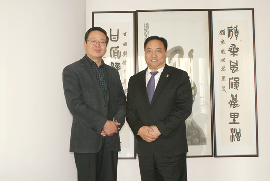 人民電器,人民電器集團(tuán),中國(guó)人民電器集團(tuán)