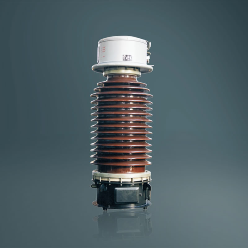 高壓互感器、電力計(jì)量箱
