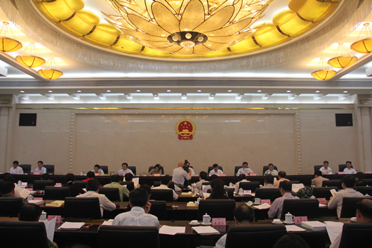 人民電器,人民電器集團,中國人民電器集團