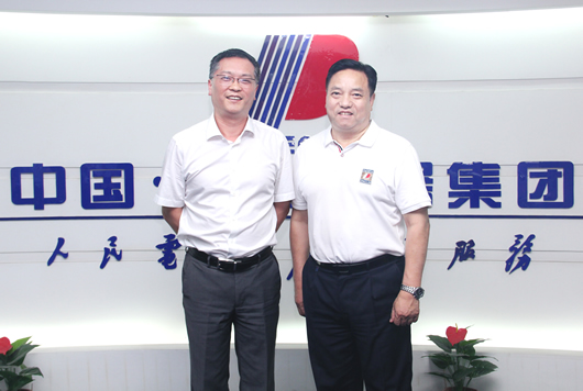 人民電器,人民電器集團(tuán),中國(guó)人民電器集團(tuán)