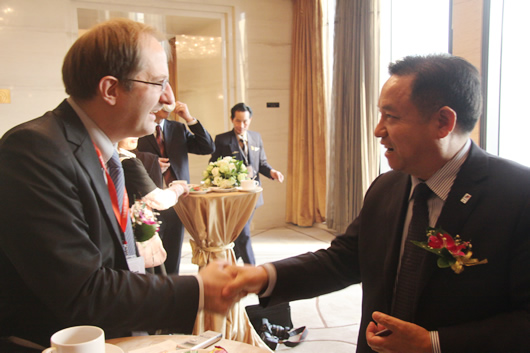 人民電器,人民電器集團(tuán),中國(guó)人民電器集團(tuán)