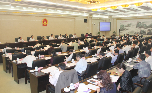 人民電器,人民電器集團,中國人民電器集團