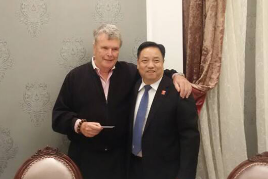 人民電器,人民電器集團(tuán),中國(guó)人民電器集團(tuán)