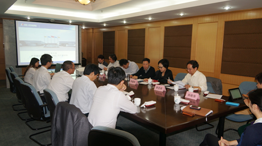 人民電器,人民電器集團(tuán),中國人民電器集團(tuán)