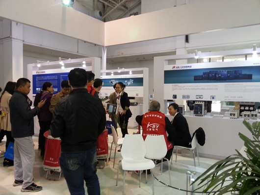 人民電器,人民電器集團(tuán),中國人民電器集團(tuán)