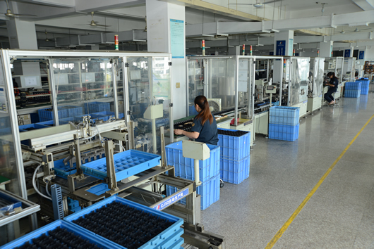 人民電器,人民電器集團(tuán),中國人民電器集團(tuán)