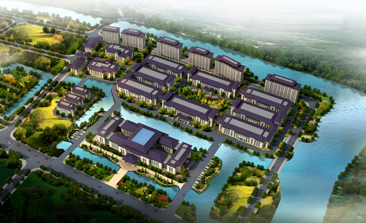 人民電器,人民電器集團(tuán),中國人民電器集團(tuán)